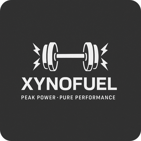 xynofuel
